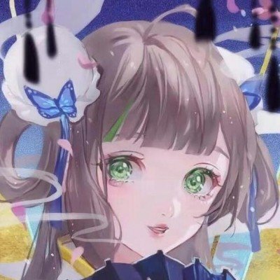 司美格鲁肽将限购