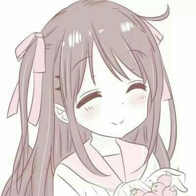 张雪峰追悼会将于本周六举行