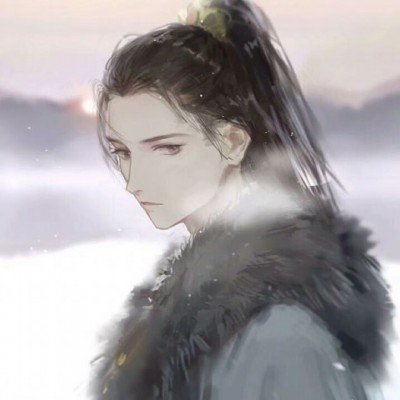 云南人的快乐回来了
