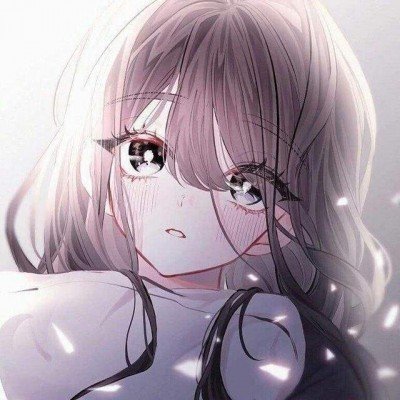中国的数据必须由中国人掌握