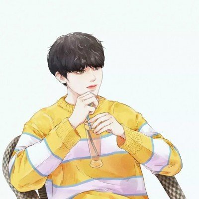韩国维持应急模式