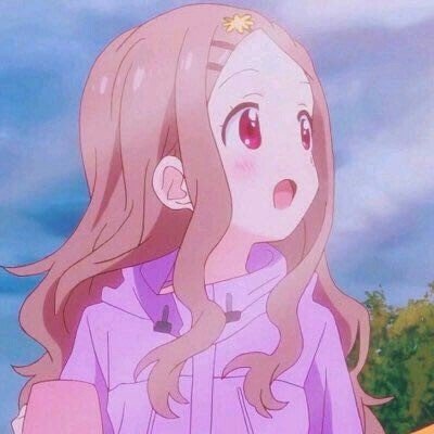蔚来ES9正式发布