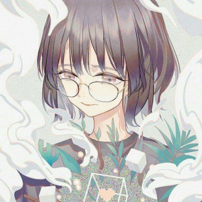 刘三姐演出有演员穿肉色紧身衣